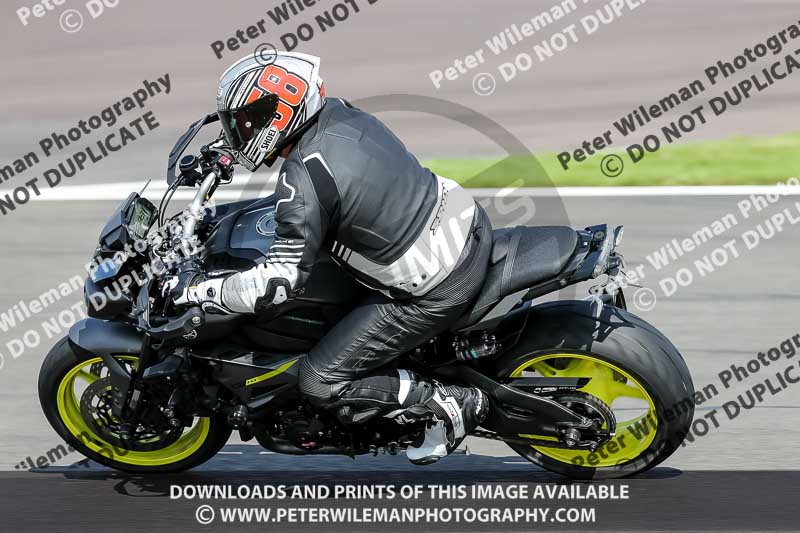 PJ Motorsport 2019;donington no limits trackday;donington park photographs;donington trackday photographs;no limits trackdays;peter wileman photography;trackday digital images;trackday photos